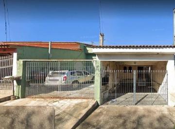 9c644bc7d18f3125b8dec525953075a0ca38a4a7 · Terreno à venda, 300 m² por R$ 995.000,00 - Vila Granada - São Paulo/SP