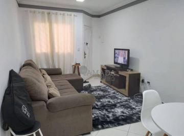 619070ef540f0259581d82dc5131d0a0c291de14 · Sobrado com 2 quartos à venda, 90 m² por R$ 560.000 - Jardim Nossa Senhora do Carmo - São Paulo/SP
