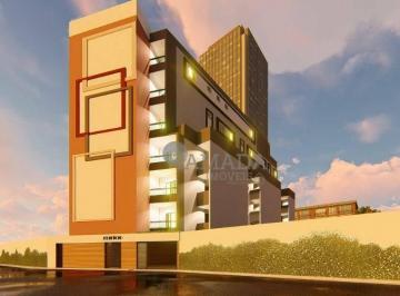 a0298c605c7613b3b063091d37cee6e218919736 · Apartamento à venda, 40 m² por R$ 269.000,00 - Vila Esperança - São Paulo/SP