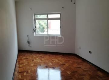 50057-002.JPG · Apartamento Sobre loja - Centro de São Bernardo do Campo - 89,46m²