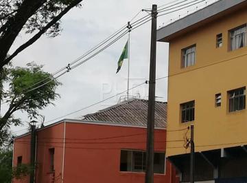 50057-001.JPG · Apartamento Sobre loja - Centro de São Bernardo do Campo - 89,46m²