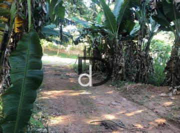 b475320124d7bcafaeb52838607cccfeb600c558 · Terreno à venda, 3723 m² por R$ 2.233.800,00 - Altos do Morumbi - Vinhedo/SP