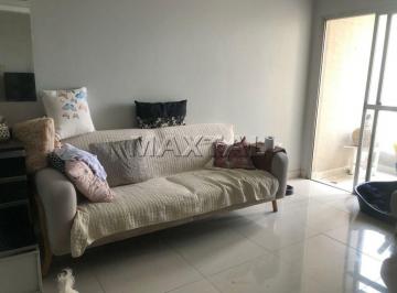 Apartamento · 80m² · 3 Quartos · 1 Vaga · Apartamento para alugar, com 3 dormitórios, 1 suíte, 2 banheiros, sala, cozinha e 1 vaga de garagem.