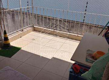 Casa · 236m² · 3 Quartos · 2 Vagas · City Romana Térrea 3 quartos edícula 2 vagas
