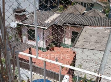 Casa · 236m² · 3 Quartos · 2 Vagas · City Romana Térrea 3 quartos  edícula 2 vagas