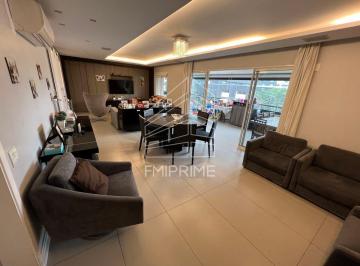 Apartamento · 160m² · 3 Quartos · 2 Vagas · APARTAMENTO À VENDA NA BARRA FUNDA - 160M² - Excelente oportunidade, Aceita Permuta por apto menor