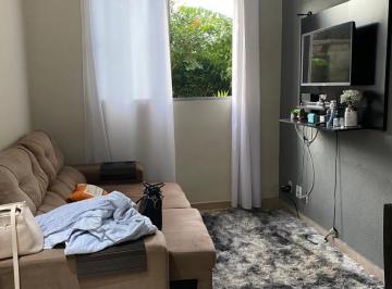 1684169574.jpg · Apartamento terreo Recanto Lagoinha | Aqui na Rosa e Rangel Consultoria e Assessoria Imobiliária