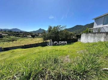eabaa05fb706386144f14108d211ef5c542097f6 · Terreno á venda no condomínio Pedra da Mata no Flamengo em Maricá por R$ 135.000