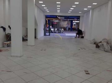 Comercial · 120m² · Loja, Centro, São Vicente, Cod: 4519