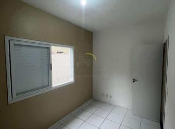 Casa · 87m² · 3 Quartos · 1 Vaga · Casa com 3 dorms, Vila São Jorge, São Vicente - R$ 371 mil, Cod: 4449