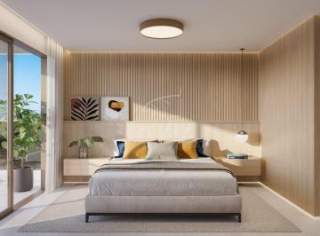 Apartamento de 4 quartos, Vitória · Imoveis - no Jardim Camburi
