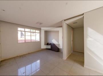 Apartamento · 70m² · 3 Quartos · 1 Vaga · Apartamento à Venda - Ermelinda, 3 Quartos,  70 m² - Belo Horizonte