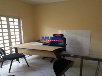 128144_ib96lXIl6_12814464e666c7e793a.jpg · Sala comercial para locacao