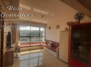 Apartamento , Itanhaém · Apartamento frente mar - Praia dos Sonhos - Itanhaém