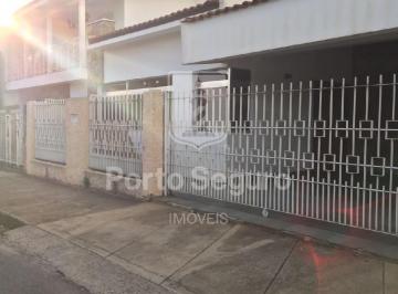 Foto 01 · Casa, Jardim Santa Rita, São João da Boa Vista, SP