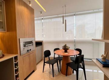 Foto 01 · APARTAMENTO DE 2 QUARTOS EM BENTO FERREIRA / OPORTUNIDADE!!