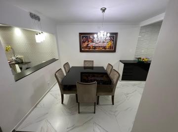 Casa de 4 quartos, Varjao · Imóvel na melhor quadra de samambaia norte