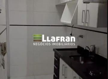 22808387_4.jpg · Apartamento 3 dorm Condomínio Crescer Taboão