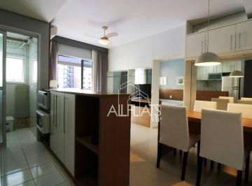 a46ee6d3780660c37eb9cad155046405f0f499d9 · Apartamento com 1 dormitório para alugar, 48 m² por R$ 8.000/mês no Jardins - São Paulo/SP