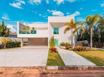 3440_i8s12500i461o2E0_3440650066181dd4a.jpg · Linda Casa p/ Venda em Itupeva/SP.