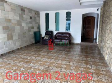 5e2d176807adad7d5c9b6d8299f7e5978253c43a · Sobrado com 5 dormitórios à venda, 174 m² por R$ 751.500,00 - Carrão - São Paulo/SP