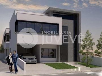 19067610200.jpg · IMOBILIÁRIA JUVEVÊ VENDE LANÇAMENTO CONDOMÍNIO BAIRRO TINGUI SOBRADO FRENTE NA RUA HERMINIO CARDOSO,