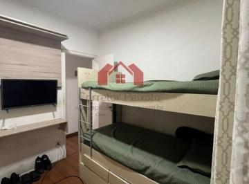 202408211556322136.jpg · Apartamento para Venda em Barueri, Núcleo Residencial Célia Mota, 3 dormitórios, 1 suíte, 2 banheiro