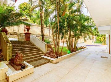 Casa de 5 quartos, Rio de Janeiro · Casa no Condomínio Verde Vale