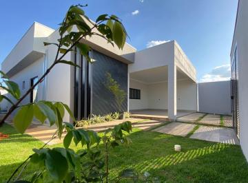 2023/05/280d56ce97d18f7327b2b08434a6832e.jpg · CASA - SANTA MÔNICA