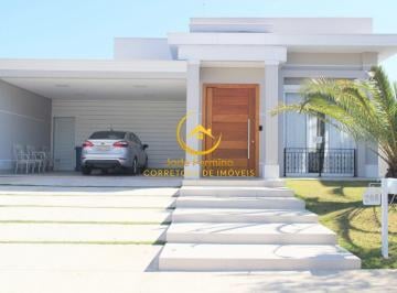 Casa · 404m² · 5 Quartos · 4 Vagas · Casa à venda no bairro Jardim Reserva Bom Viver de Indaiatuba - Indaiatuba/SP