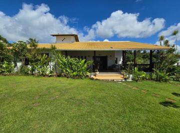 c4e31c5344a21122e1cadd21eb496f6be5f6d341 · Sítio à venda em Monte Gordo – Natureza, conforto e excelente potencial de renda.
