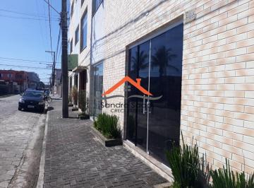 Comercial · 39m² · Sala Comercial para Aluguel, Belas Artes, Itanhaém