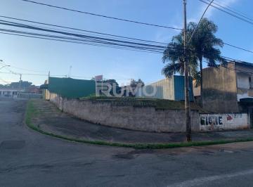 0 · terreno à venda em Jardim Planalto