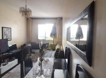 856fcab62d10a79b86d76746b5e3459dc18b3414 · Apartamento com 2 dormitórios à venda, 55 m² por R$ 480.000,00 - Conceição - São Paulo/SP