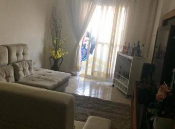 fac8d601571030eae82ed8b70d66d7f5f94fb718 · Apartamento com 3 dormitórios à venda por R$ 650.000,00 - Praia Grande - São Paulo/SP