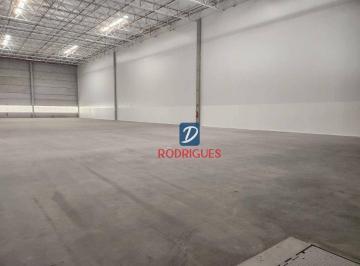 34d30a8409c0f0f7ceacd565dbb807f3d157b6ff · Galpão para alugar, 2700 m² por R$ 75.600,00/mês - Batistini - São Bernardo do Campo/SP