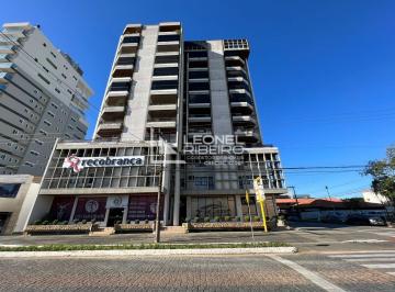 Apartamento · 132m² · 3 Quartos · 1 Vaga · Apartamento à venda com 3 dormitórios no bairro Centro em Timbó-SC