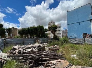 771dca1d5cc173deeca8cdcd31f880fb04683f0b · Terreno à venda, 100 m² por R$ 210.000,00 - Samambaia Sul - Samambaia/DF