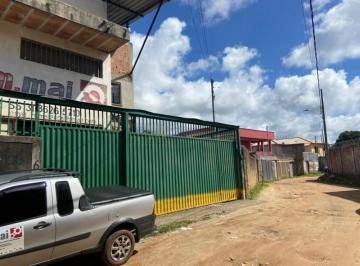 95650_30-1_161355.jpg · CASA COMERCIAL
