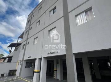 whatsapp-image-2024-01-25-at-13-42-511706205216006.jpeg · Apartamento para locação, Jardim das Nações, Taubaté, SP