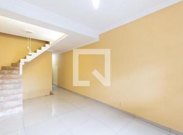 Casa · 300m² · 4 Quartos · 1 Vaga · Casa para Aluguel - São Cristóvão, 4 Quartos, 300 m² - Rio de Janeiro