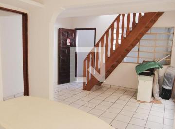 Casa · 180m² · 3 Quartos · Casa para Aluguel - Centro, 3 Quartos,  180 m² - Embu das Artes