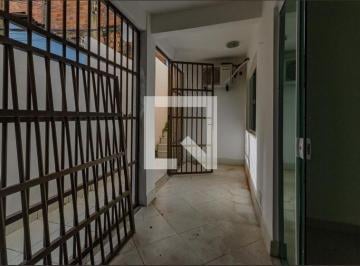 Casa · 100m² · 2 Quartos · Casa para Aluguel - Federação, 2 Quartos, 100 m² - Salvador