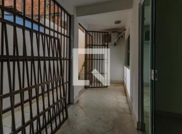 Casa · 100m² · 2 Quartos · Casa para Aluguel - Federação, 2 Quartos,  100 m² - Salvador