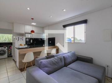 Apartamento · 43m² · 2 Quartos · 1 Vaga · Apartamento para Aluguel - Macedo, 2 Quartos, 43 m² - Guarulhos