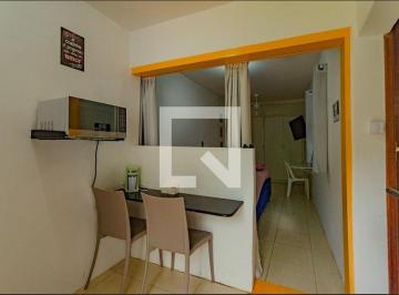 Apartamento · 30m² · 1 Quarto · 1 Vaga · Apartamento para Aluguel - Itaigara, 1 Quarto,  30 m² - Salvador