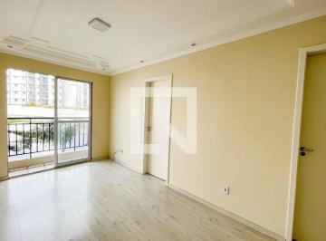 Apartamento · 53m² · 3 Quartos · 1 Vaga · Apartamento para Aluguel - Jardim Pirituba, 3 Quartos,  53 m² - São Paulo