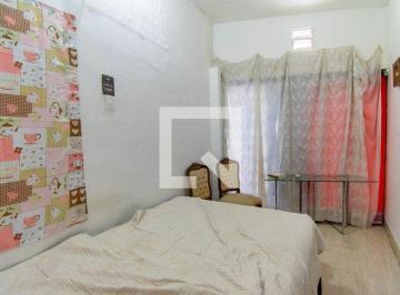 Casa · 12m² · 1 Quarto · Casa para Aluguel - Jardim Avelino , 1 Quarto,  12 m² - São Paulo