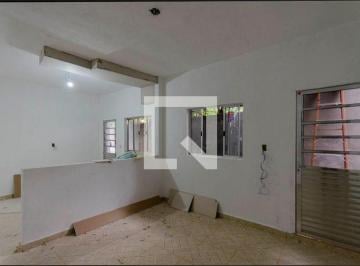 Casa · 29m² · 1 Quarto · Casa para Aluguel - Ermelino Matarazzo, 1 Quarto, 29 m² - São Paulo