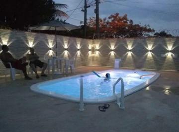 Foto 01 · Casa, Vilatur, Saquarema, RJ